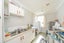 436 Ferguson Street, Hokowhitu, Palmerston North - Carousel 6
