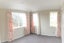 41A Erlestoke Crescent, Churton Park, Wellington - Carousel 9