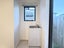 3D Marshall Laing Avenue, Mount Roskill, Auckland - Carousel 20