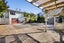 3A Waimea Street, Westown, New Plymouth - Carousel 5