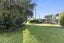 1/2 Vodanovich Road, Te Atatu South, Auckland - Carousel 5