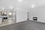 86B Clyde Street, Hamilton East, Hamilton - Carousel 3