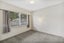 1/5 Ashdown Place, Pahurehure, Papakura - Carousel 3