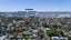 38 Mays Road, Onehunga, Auckland - Carousel 2