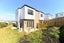 9 Heketara Place, Papakura, Papakura - Carousel 16