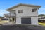 10 May Grove Lane, Whangarei - Carousel 25