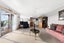 2/3 Bolton Street, Blockhouse Bay, Auckland - Carousel 6