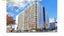 1013/53 Cook Street, Auckland Central, Auckland - Carousel 1