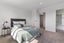 84B Alton Avenue, Hillcrest, Auckland - Carousel 12
