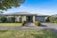 28 Greenwich Street, Halswell, Christchurch - Carousel 1
