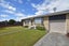 1/135 Vernon Street, Kingswell, Invercargill - Carousel 2