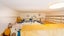 8/3 Aro Street, Aro Valley, Wellington - Carousel 16