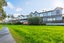 9L Clearwater Cove, West Harbour, Auckland - Carousel 22