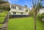 28 Gloucester Street, Wilton, Wellington, Wellington - Carousel 18