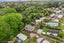 52 Langstone Street, Welcome Bay, Tauranga - Carousel 23