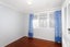 33 Hinemoa Street, Whanganui East, Whanganui - Carousel 9