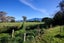153B Beach Road, Kaikoura - Carousel 9