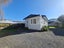 44D Hillside Road, Papatoetoe, Auckland - Carousel 12