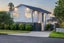40 Aramoana Avenue, Devonport, Auckland - Carousel 1