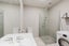 19/111 Thomas Road, Rototuna, Hamilton - Carousel 9