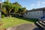 1010 Ohaupo Road, Te Awamutu, Te Awamutu - Carousel 14
