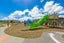 36 Hollowout Street, Takanini, Auckland - Carousel 12