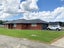 1 Okari Lane, Kamo, Whangarei - Carousel 1
