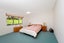 2 Burgundy Park Avenue, Henderson, Auckland - Carousel 22
