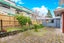 11 Tango Place, Henderson, Auckland - Carousel 32