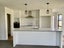 8 Saddlers Lane, Yaldhurst, Christchurch - Carousel 2