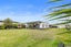 1 Spinifex Road, Mangawhai Heads, Kaipara, Northland - Carousel 16