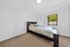 16 Matilda Place, Weymouth, Auckland - Carousel 10