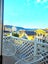 52 Majoribanks Street, Mount Victoria, Wellington - Carousel 13