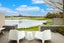 39 Harts Creek Lane, Northwood, Christchurch - Carousel 27
