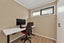 93 Cobham Street, Spreydon, Christchurch - Carousel 19