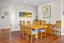 863 Cashmere Road, Halswell, Christchurch - Carousel 5