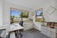 3/3 Aspen Street, Avondale, Auckland - Carousel 9