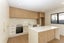 96 Suva Street, Upper Riccarton, Christchurch - Carousel 3