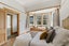 31 Edinburgh Terrace, Berhampore, Wellington - Carousel 8