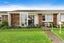 7/68 Rangitoto Road, Papatoetoe, Auckland - Carousel 1
