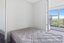 1403/37 Symonds Street, Auckland Central, Auckland - Carousel 7
