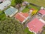49 Randwick Crescent, Moera, Lower Hutt - Carousel 10