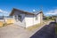 67 Donovan Road, Paraparaumu Beach, Paraparaumu - Carousel 24