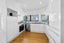 26F Endeavour Street, Blockhouse Bay, Auckland - Carousel 3