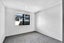 1 Vogue Circle, Vogeltown, New Plymouth - Carousel 16