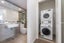 1206/1 Greys Avenue, Auckland Central, Auckland - Carousel 7
