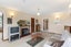 15 Mamaku Street, Meadowbank, Auckland - Carousel 7