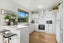 5 Xena Way, Henderson, Auckland - Carousel 1