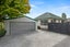 97 Winters Road, Redwood, Christchurch - Carousel 18