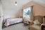 2A Michael Way, Judea, Tauranga - Carousel 12